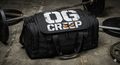 OG Creep Gym Bag