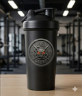 OG Creep Shaker Bottle